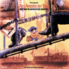 An American Tail (Original Motion Picture Soundtrack) - James Horner
