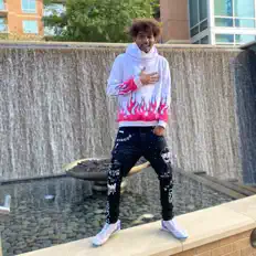 Listen to Don Lace, watch music videos, read bio, see tour dates & more!