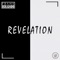 Revelation - Frank D3lgado lyrics