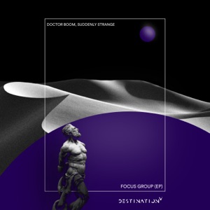Focus Group - Single