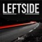 Leftside - Ferry lyrics