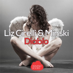 Diablo - Single
