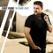 Think of You (Duet with Cassadee Pope) - Chris Young lyrics