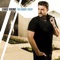 Sober Saturday Night (feat. Vince Gill) - Chris Young lyrics