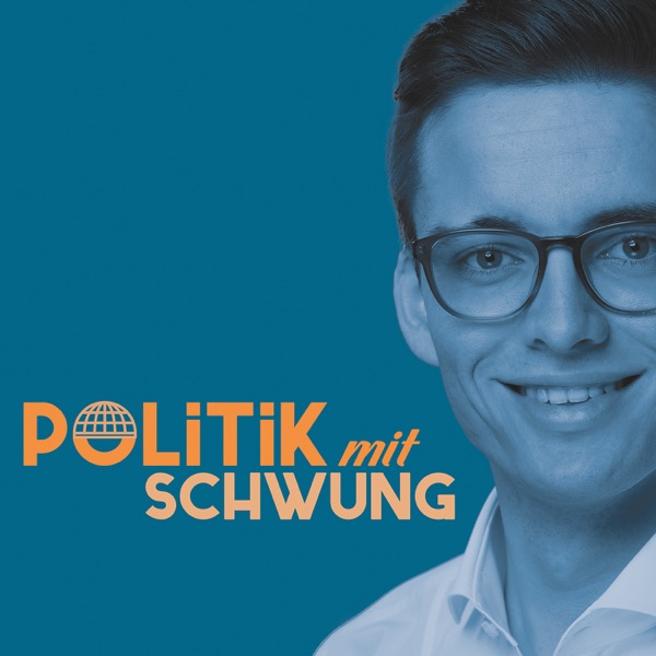 Politik mit Schwung Politik mit Schwung