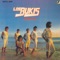 Amame - Los Bukis lyrics