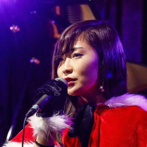 Sumika Inoue - Apple Music