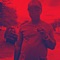 Bonnieclyde - CrushallDaWave lyrics