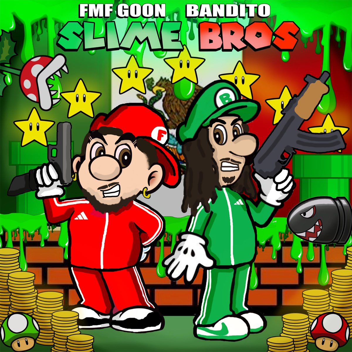 Fmf goon