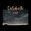 Desahogo - Single