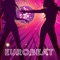 Do You Love Me (My Fitness Music Mix) - Eurobeat lyrics