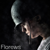 Soldier - Florews