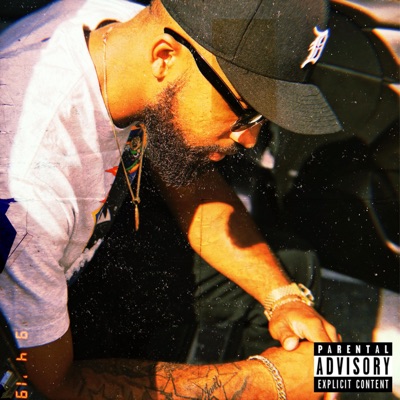 Less Talk, More Action