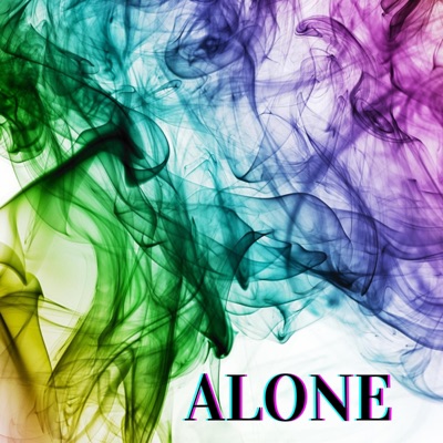 Alone - Single