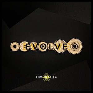 Evolve