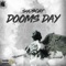 Who's da Man (feat. West End Goldie) - Shoboat lyrics