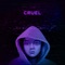 Cruel - Zack Tabudlo lyrics
