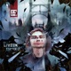 Stutter EP