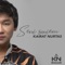Seni Suiem - Kairat Nurtas lyrics