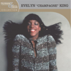 Platinum & Gold Collection: Evelyn "Champagne" King - Evelyn "Champagne" King
