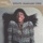 Evelyn "Champagne" King-Shame Evelyn "Champagne" King-Shame