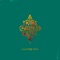 Oudiology - Nhii & Sarkis Mikael lyrics