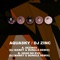 Dezires / Hear No Evil (DJ Marky & Bungle Remixes) - Single