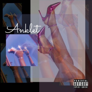 Anklet