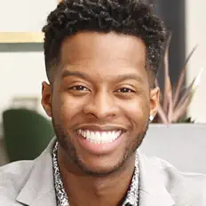 Listen to Kendall Ramseur, watch music videos, read bio, see tour dates & more!