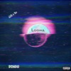 Loona (feat. Itsjjx & So) - Single