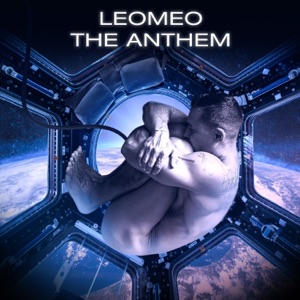 The Anthem - Single