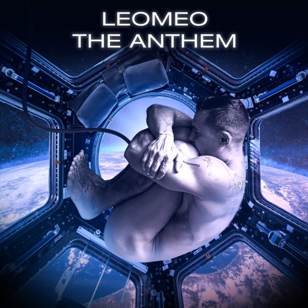 The Anthem - Single