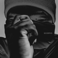 Scorpio (feat. Fri) - Frizzo