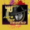 4U - Jayq the Legend lyrics