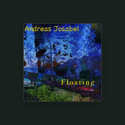 Listen to Andreas Josabel, watch music videos, read bio, see tour dates & more!