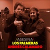 Asesina - Single