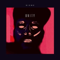 Unity - EP - Biome