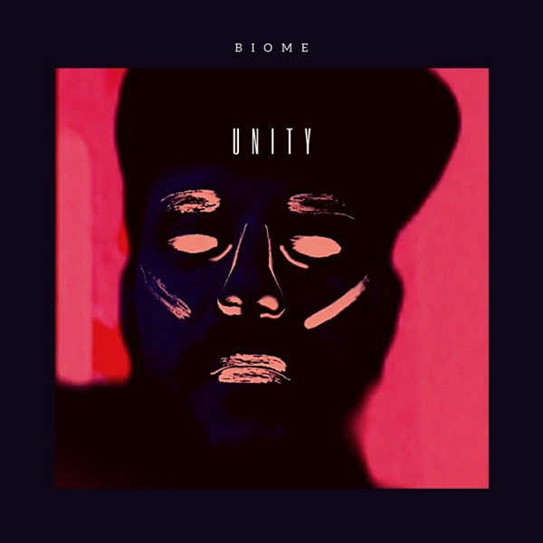 Unity - EP