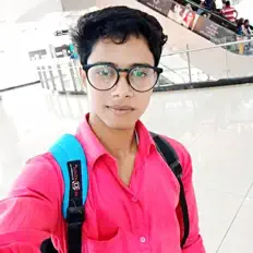 Monojit Shil सुनें, म्यूज़िक वीडियो देखें, बायो पढ़ें, दौरे की तारीखें और बहुत कुछ देखें!