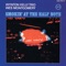 The Surrey With The Fringe On Top - Wes Montgomery & Wynton Kelly Trio lyrics