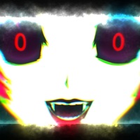 Vampire (Frvr X Erisu) - Single - frvr&alwys