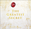 The Greatest Secret - Rhonda Byrne