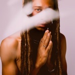 Jordan Pope