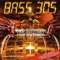 Turntable Street Bass (Power D.J. Mix) - Bass 305 lyrics