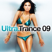 Ultra Trance 09 - Various Artists