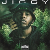 Jiggy - Single - Rhatti