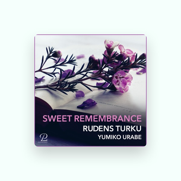 Rudens Turku's avatar