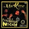 Always N da Studio (feat. Melly Mel Tha Mobsta) - Mac Reese lyrics