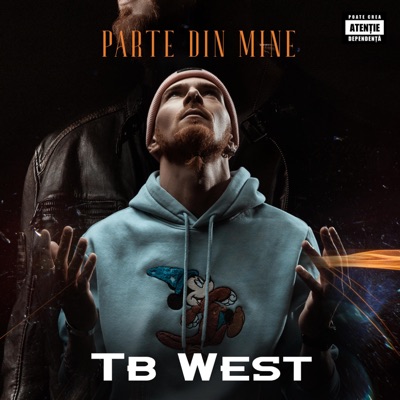 Pe Timp De Noapte - Single