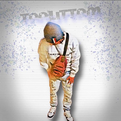 Right of Me - Single